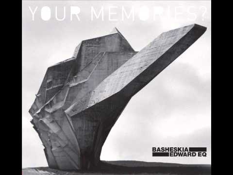 Basheskia & Edward EQ - Forest Tale