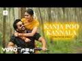 Viruman Kanja Poo Kannala Video With Lyrics Karthi Yuvan Shankar Raja