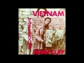 JIMMY CLIFF - Vietnam (1969)