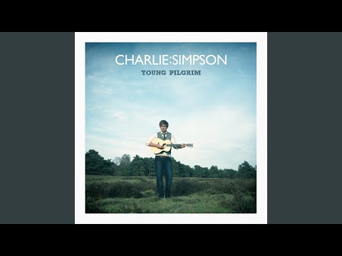 Riverbanks - Charlie Simpson