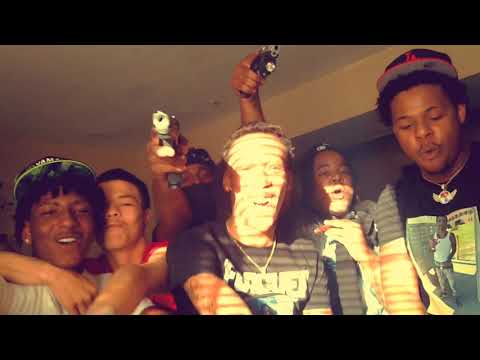 23 Xrvndo - "KTA" (Official Video) Shot By: @bremlomuzic