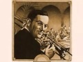 Glenn Miller and his Orchestra - My Blue Heaven (1941)
