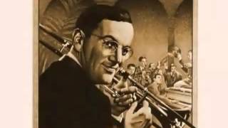 Glenn Miller and his Orchestra - My Blue Heaven (1941)