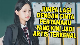 Download lagu FULL, THAT FAMOUS CELEBRITY TURNED OUT TO BE MY HIGH SCHOOL FIRST LOVE - COMPLETE KOREAN DRAMA RECAP mp3