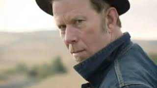 Tom Waits - Back in The Good Old World