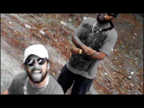 AK featuring Cp Street - 88 (Official Music Video)