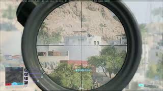 [BF2042] ウィークリー消化   2023/1/25