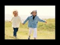 Israel Vibration - Little Children -