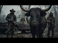 INFIERNO EN UN RANCHO DE TEXAS Película Completa En Español Latino