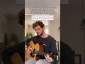 Percy’s Song is slowly becoming one of my favorite Dylan songs #bobdylan #foryou #fyp #guitar