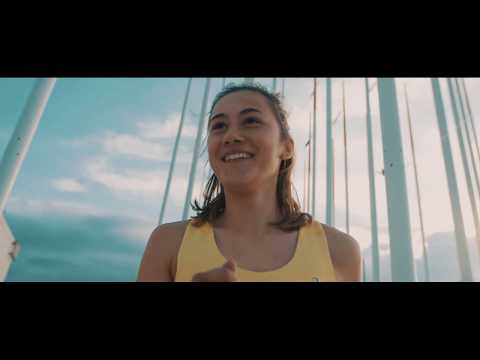 download lagu mp3 mp4 Gocce Meganoidi, download lagu Gocce Meganoidi gratis, unduh video klip Gocce Meganoidi