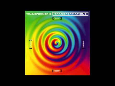 Transformer 2 - Symphony Of The No.2