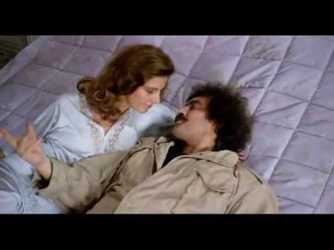 Eccezzziunale veramente (1982), ... e invece noi, fubbi come voppi ...