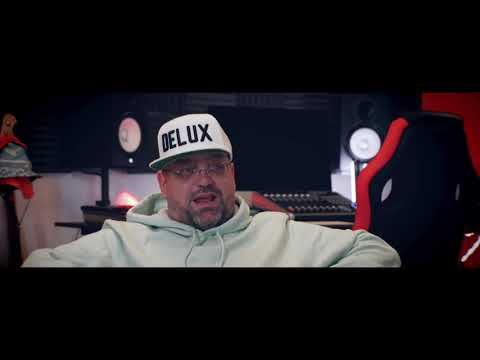 TJES BOOGIE & FINN PIND - REJSEN TIL "VOKSEN" AFSNIT 4