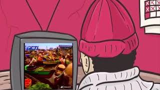 Download lagu Iklan RCTI oke Jaman Dulu mp3