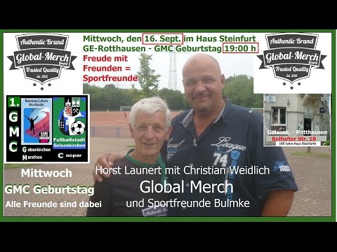 FLE -  SF Bulmke -  SSV Buer  3 - 0