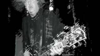 melvins - 03 - let it all be - wmpg radio 99