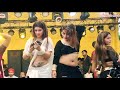 Video Saat Samundar Paar Main Tere New Arkestra Video Lajwab Arkestra Doll Mela 2025 Dance