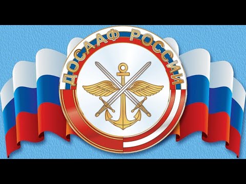 7 марта Златоуст