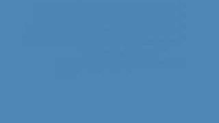 Linkin Park - Faint Britney Spears Toxic Remix (with lyrics)