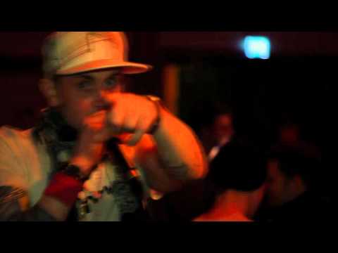 SONIC87 - FAN VA COOLT EP TEASER - DETVETDU.COM