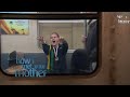 How I Met Your Mother Season 2 Barney S Legs Dont Work