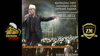 Download lagu PERINGATAN UNTUK PARA ORANG TUA #AL HABIB ALWI BIN ABDURRAHMAN ASSEGAF mp3 Download lagu PERINGATAN UNTUK PARA ORANG TUA #AL HABIB ALWI BIN ABDURRAHMAN ASSEGAF mp3