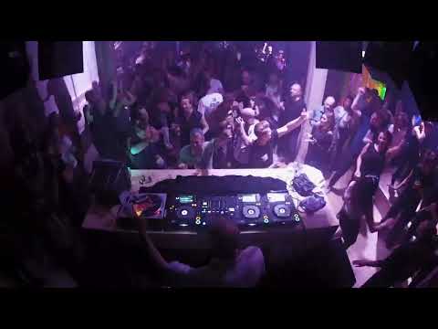 PIXL 002 | The Moon - Blow the Speakers | 2000