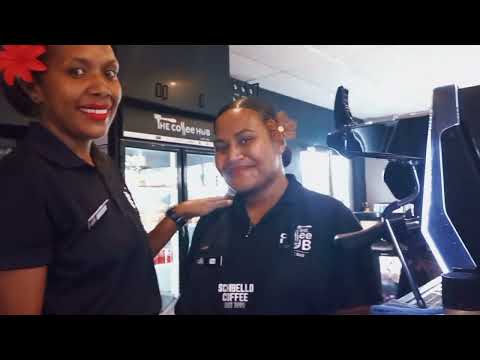 Eric Nadrau - Lequ Dreu (Official Music Video)