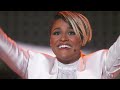 Ariana DeBose This Is Your Round Of Applause Tony Awards Opening Number 2022