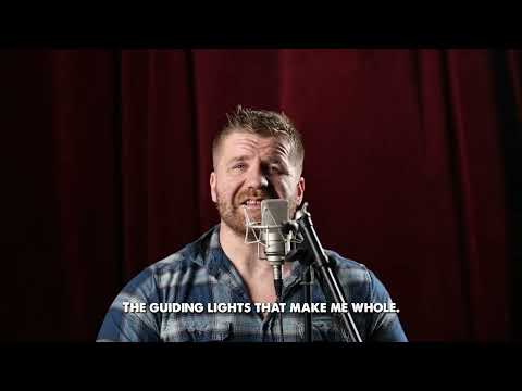 Eternal Thread - Quintin Meyer Playthrough Video