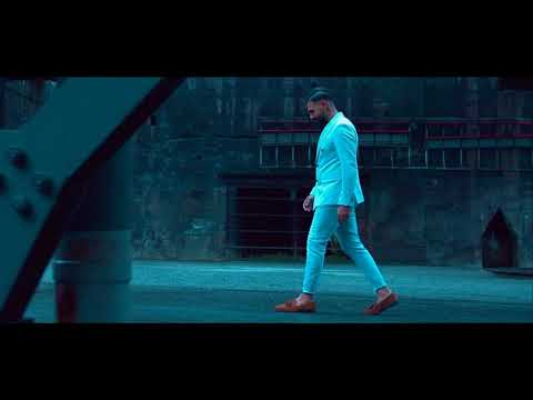 Turgay Canevi - Kabul Et (Cover)