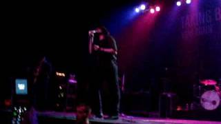 Taking Back Sunday - Everything Must Go