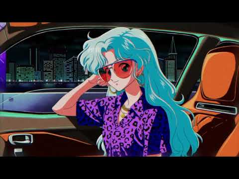 Lil Bit (feat. Asako Toki) のサムネイル