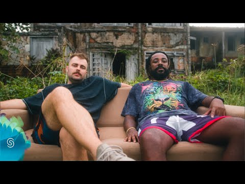 Clovis e Kivitz - Ele É Deus Em Mim (Clipe Oficial)