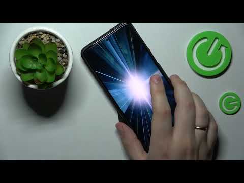 The Best Tricks and Features in the Xiaomi Black Shark 5