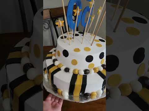 pastel tres leches 🤤