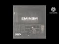 Eminem - Stan ft. Dido (1 hour loop)