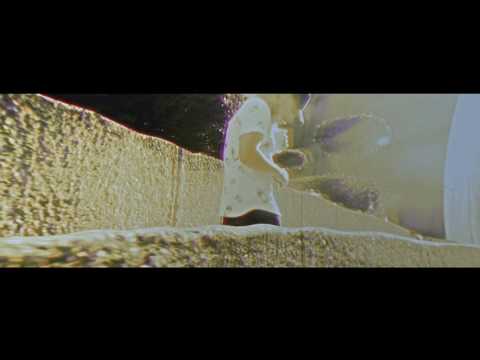 Fome Uno - Morada En El Vaso