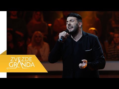 Nikola Petrackovic - Majko sve ti oprastam, Ti pripadas.. (live) - ZG - 18/19 - 30.03.19. EM 28