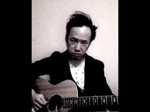 Alaskan Pipeline - JAMES