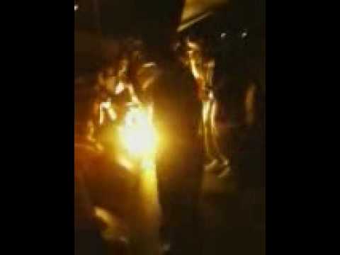 planeta rock valle central 2010