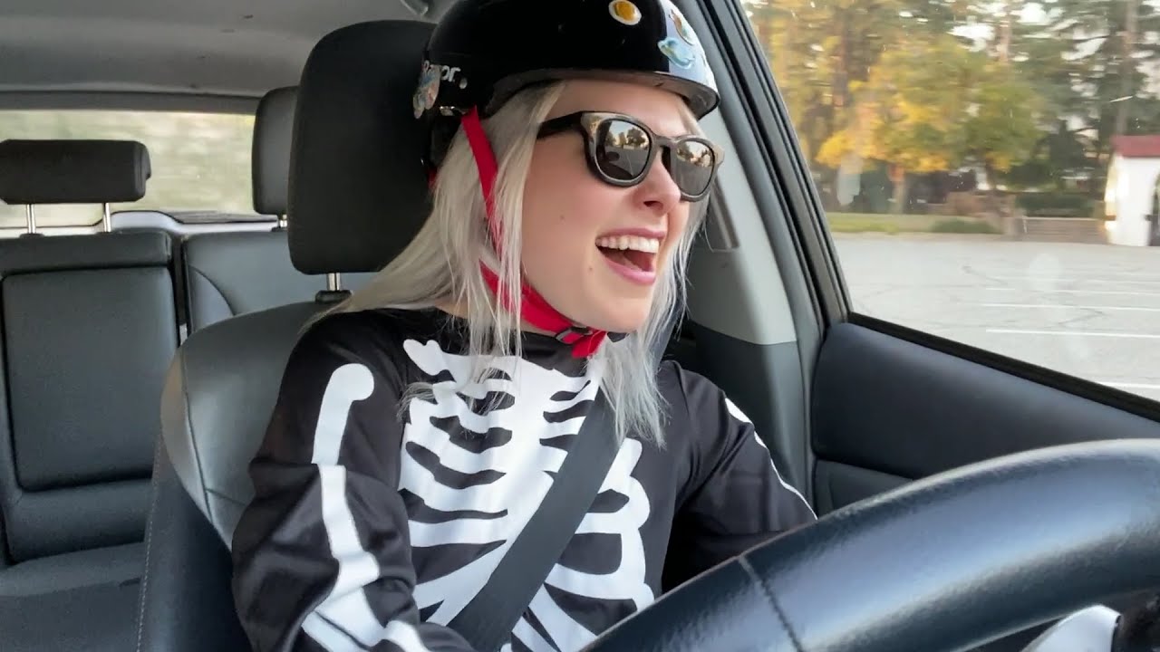 YouTube thumbnail