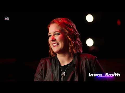 Play Video Youtube Video