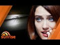 Why Huntsman Spiders Are Actually Good To Have Around 7NEWS
