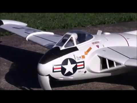 freewing-de-havilland-dh112-venom-by-brent-hecht--secret-usaf-test-model-st--george-utah-2018