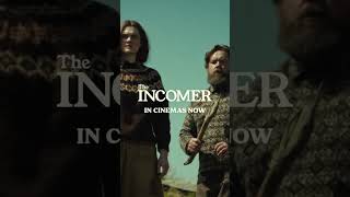 The Incomer (2026) Video