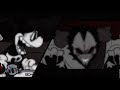 FNF Wednesday Infidelity Part 2 Update Bad Ending Hellhole FC 4k
