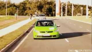 Shop Boyz ft. David Banner - They Like Me [RAP GRINGO] ܔܢܜܔ