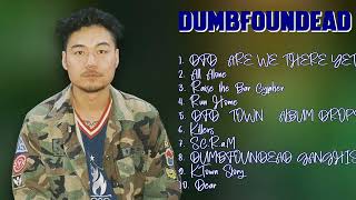 COCHINO-Dumbfoundead-Year's sensational singles-#latestnews